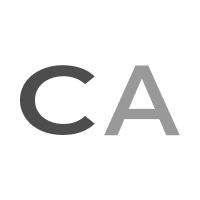 Camargo Baracca Obras Ltda